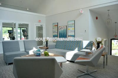 Weymouth 2 bedroom 1 baths Luxury in WEYMOUTH - $3,970 No Fee