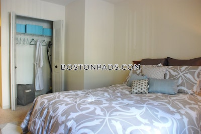 Woburn Apartment for rent 2 Bedrooms 1 Bath - $3,236